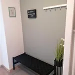 Central In The City Center Appartamento *